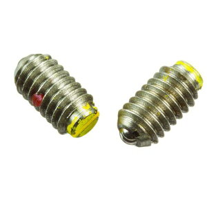 [pCvaH@pp[c]RIDGID [O[o[pp[c {[ fBeg F^915 1y788-3862z