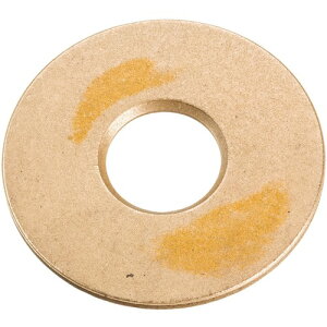 [pCvaH@pp[c]Ridge Tool Compan RIDGID [O[o[pp[c hCu [ XXg bV[ F^915 93762 1y788-3978z