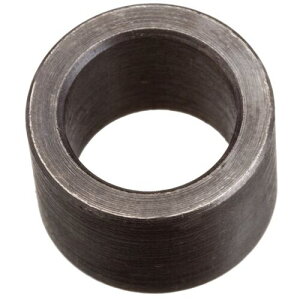 [dʎ@pp[c]Ridge Tool Compan RIDGID ǒ[@pp[c XyCT[ F^122J 94672 1y788-4125z