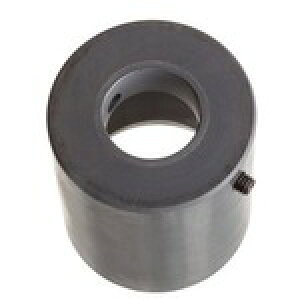 [dʎ@pp[c]yzRidge Tool Compan RIDGID ǒ[@pp[c [}[ K[h F^122J 94747 1y788-4141zysizykCEꑗʓrzysmtb-KDz