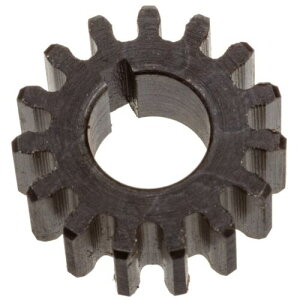 [dʎ@pp[c]yzRidge Tool Compan RIDGID ǒ[@pp[c M[ F^122J 94847 1y788-4184zysizykCEꑗʓrzysmtb-KDz