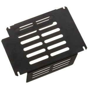 [dʎ@pp[c]yzRidge Tool Compan RIDGID ǒ[@pp[c [^[ Jo[ F122J 94862 1y788-4192zykCEꑗʓrzysmtb-KDz