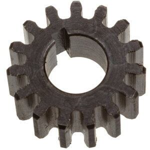 [dʎ@pp[c]yzRidge Tool Compan RIDGID ǒ[@pp[c A[o[ M[ F^122J 94882 1y788-4214zykCEꑗʓrzysmtb-KDz