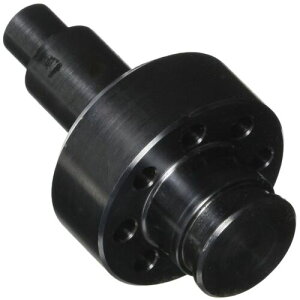 [dʎ@pp[c]yzRidge Tool Compan RIDGID ǒ[@pp[c A[o[ Vtg F^122J 94887 1{y788-4222zysizykCEꑗʓrzysmtb-KDz