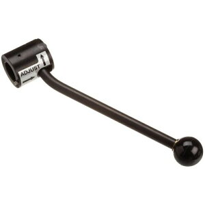 [dʎ@pp[c]yzRidge Tool Compan RIDGID ǒ[@pp[c tB[h nh F^122J 94897 1{y788-4249zysizykCEꑗʓrzysmtb-KDz