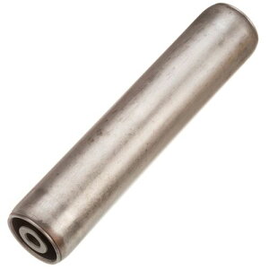 [dʎ@pp[c]yzRidge Tool Compan RIDGID ǒ[@pp[c [[ F^122J 94902 1{y788-4257zykCEꑗʓrzysmtb-KDz