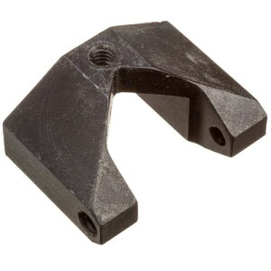 [dʎ@pp[c]yzRidge Tool Compan RIDGID ǒ[@pp[c XCh F^122J 94932 1y788-4303zysizykCEꑗʓrzysmtb-KDz