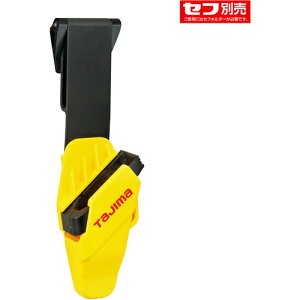 [Jb^[iCt]yŊO邱ƂbNtzX^[IzijTJMfUC ^W} hCo[Jb^[LpZtzX^[ij DC-LSFY 1y796-4099z