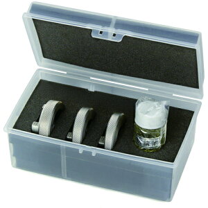 [˂؂@]yzAT_ij Asada pCv˂Q[W 1^2 |1 Zbg 1Sy829-1433zykCEꑗʓrzysmtb-KDz