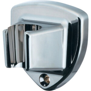 [V[tbN]ijJN_C KAKUDAI N[tbN 9320 1