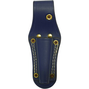 [H]pYƁij@KAKURI@vy`1@KS]31@49947@1y808-5561z