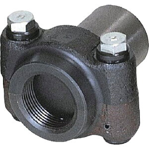 [˂؂@pp[c]bLXHƁij REX 1701NH jbvA^b`g 3 NA80 1