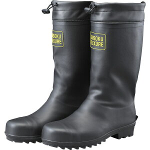 [Cicj]Agij@Ag@u[c@tNV[@3L@2550-3L@1y813-6994z