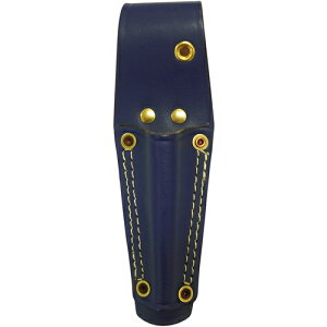 [H]pYƁij@KAKURI@hCo[@KS|36@49952@1y817-9320z