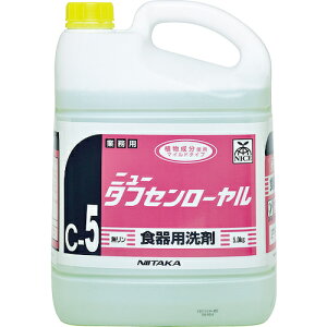 [�H����]�i���j�j�C�^�J �j�C�^�J �H���� �j���[�^�t�Z�����[���� 5Kg 212040 1��