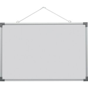 [zCg{[hinj]ij  A~gzCg{[h300×450mm AWB3054 1y820-0634z