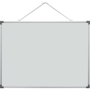 ��[�z���C�g�{�[�h�i���n�j]�i���j�� �� �A���~�g�z���C�g�{�[�h450×600mm AWB4506 1���y820-0636�z�y����s���i�z