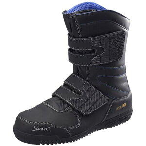 [veNeBuXj[J[iJSAA AFj]ijV V vXj[J[ ΋ZS538 26D5cm S538B26.5 1y837-0273z