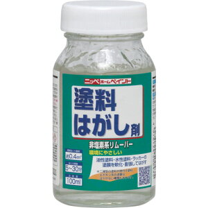 [h͂]jbyz[v_Ncij jb h͂ 100ml HUW001|100 4976124500435 1{
