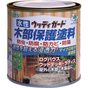 [phij]jbyz[v_Ncij jb EbfBK[h 0D2L N[ HW213|0D2 4976124533334 1