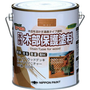 [phij]jbyz[v_Ncij jb ؕیh 1D6L I[N HXY006|1D6 4976124544354 1