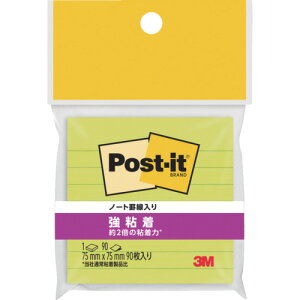 y3܂Ń[ւŔ\z[ӂ]X[G Wpij 3M |XgECbg SCm[g 630SS|LI 630SS-LI 1Pky103-4541zysz