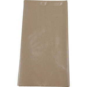 [CAɏՍ]ij^JCN ^JCN pi ݗph^Cv 0D9m×1D2m 2 A-140 1܁ysiz