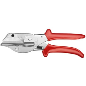 [nT~in[hj]KNIPEX KNIPEX vX`bNESpJb^[ 1y116-3360zysizy[1܂őΏۏiz