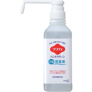 [wō]ԉij Kao Ɩp\teB nhN[wŉt 500ml 508768 1y159-7062z