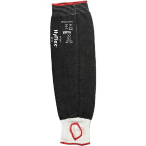 [ϐؑnrJo[]ijAZEwXPAEWp Ansell ϐؑnrJo[ nCtbNX 11|251 Ch^Cv STCY 1 11-251-120-W 1y161-2198z