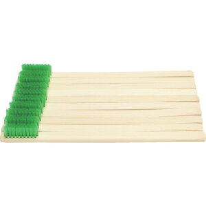 [ؕuV]ijC_Xg[R[ KOWA |iCuVk}^i10{gj 12405 1Pk