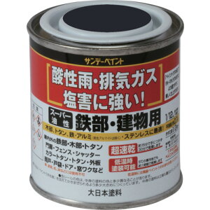 [phij]Tf[yCgij Tf[yCg X[p[SEp  80M 250455 1y201-6243z