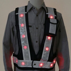 [SxXg]ij~YPC ~YPC @\xXgułvLED^Cvi^j 3012000 1