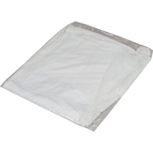 [pr]ˍѐij  }e[XEGXi2kgX5j10KG 3309030010 1