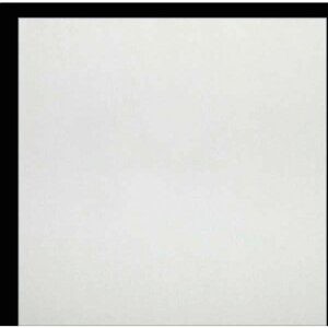 []单HƁij 单 V| NoD502 100 181000 1g