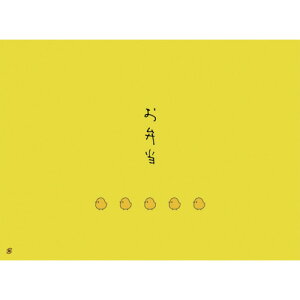 []单HƁij 单 ܊| NoD595 ٓ 92262 1g