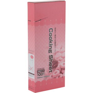 []单HƁij 单 FMNbLOV[g  FM40|60 100 6403514 1g