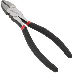 ��[�j�b�p]�i���j���[���h�c�[�� �A�X�g���v���_�N�c �j�b�p�[ DP277 2002000032775 1���y����s���i�z�y���[����1�܂őΏۏ��i�z