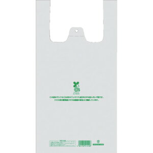 [W]ijVW} HEIKO W oCInhnCp[ i` L 100 006901894 1