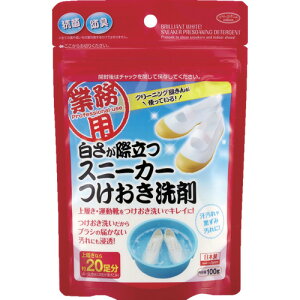 [Ɩp]ACfBAij ACfBA ۗXj[J[ 1007657 1y349-3796z