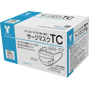 [T[WJ}XN]ij| | T[W}XNTC zCg 50 076105 1