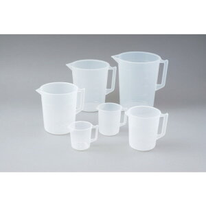 [r[J[]jbR[EnZij NIKKO PPtr[J[5L 300771 1