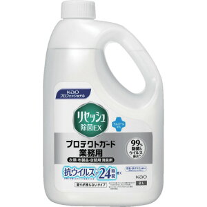 ���i�摜