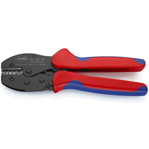 [蓮H]yzKNIPEX KNIPEX y` vVtH[X 220mm ButtRlN^p 9752-30 1y446-9763zykCEꑗʓrzysmtb-KDz
