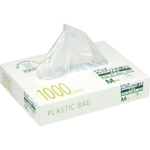 [|]IUbNXij IUbNX gpbN |bvAbv| GR M 1000 00425880 1