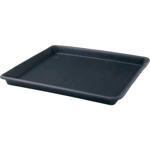 [ԍڗp[ij]yՂ̐[Q[WGꂽ̂≘ꂩ܂Izij{tH[ BonForm J[gC}bg 3D[STDgC[^ L 77300608 1ysiz