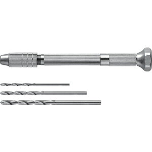 y3܂Ń[ւŔ\z[soCX]y͌^Er[XEՐEvfȂǂ̌AoƂɁIzAlbNXc[ij AlbNX soCX[iht