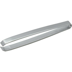 y3܂Ń[ւŔ\z[XeXsZbg]AlbNXc[ij AlbNX XeXsZbg є 147 1{ysz