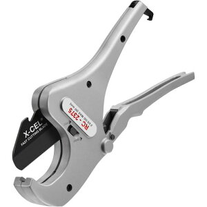 [�p�C�v�J�b�^�[]�y���������zRidge�@Tool�@Compan�@RIDGE�@���`�F�b�g�^�C�vPE�ǃJ�b�^�@RC�|2375�@30088�@1�y�k�C���E���ꑗ���ʓr�z�ysmtb-KD�z�y494-7061�z