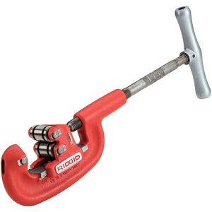 [pCvJb^[]yzRidge@Tool@Compan@RIDGE@1nCh[pCvJb^@202@32895@1ykCEꑗʓrzysmtb-KDzy495-0682z